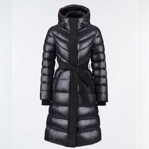 Mackage Coralia Coat
